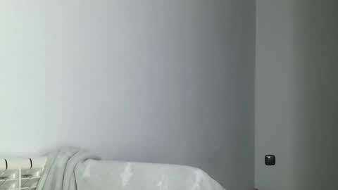 emmie online show from 02.27.25