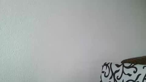 emmie online show from 03.04.25