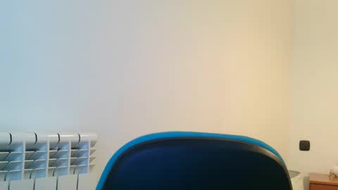 emmie online show from 09.09.25