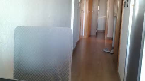 emmie online show from 10.15.25