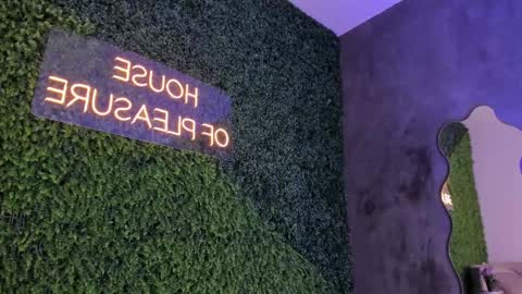 Emmiily online show from 03.11.25