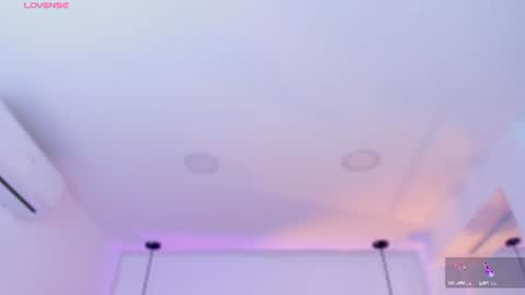 Emmiily online show from 06.11.26