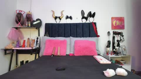          online show from 05.09.26