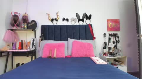          online show from 07.10.26