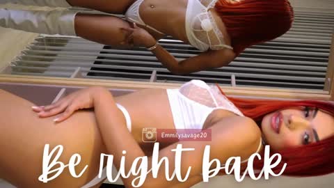    online show from 01.05.25