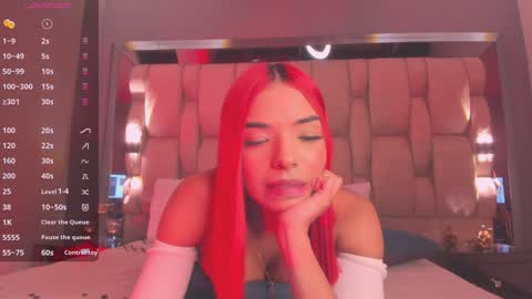    online show from 01.30.25