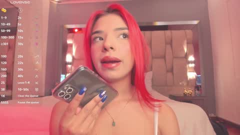    online show from 02.06.25