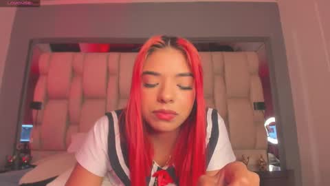    online show from 02.15.25