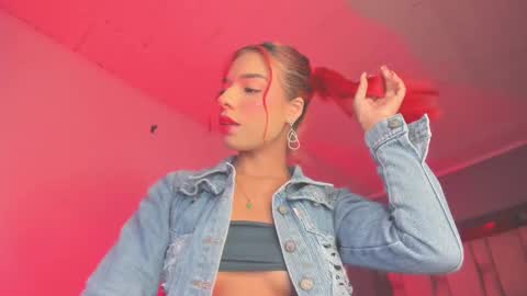    online show from 02.20.25