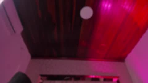    online show from 10.29.25