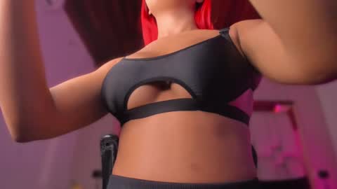    online show from 11.19.25