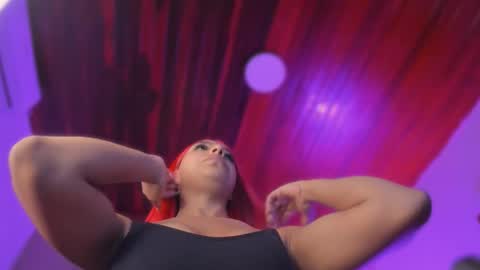    online show from 01.13.26