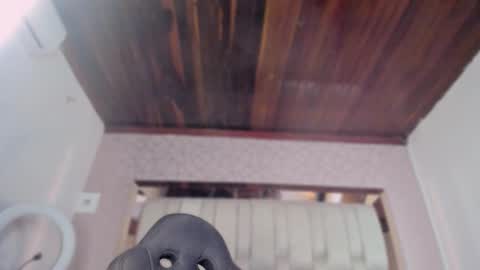    online show from 02.28.26