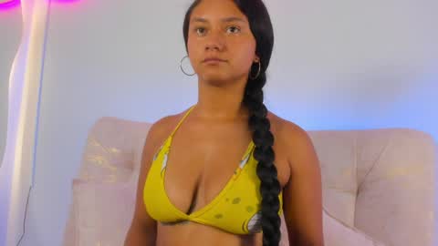 EMMILY online show from 05.12.26