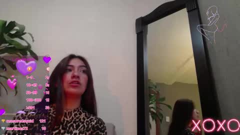 Emmily online show from 02.07.25