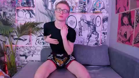 Snapshot of emmit_barker chatting on 02.17.26 Emmit online show from 02.17.26