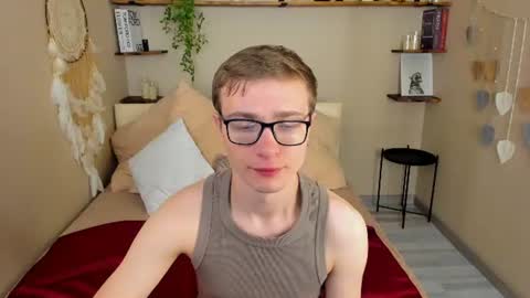 Emmit online show from 07.04.26