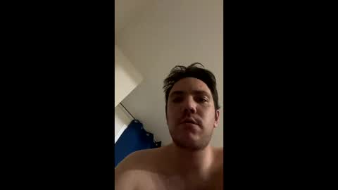 Snapshot of emmma13125 chatting on 03.01.26 emmma13125 online show from 03.01.26