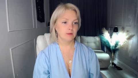 emmmam online show from 09.13.25