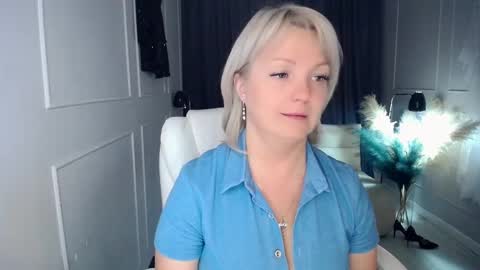 emmmam online show from 09.30.25