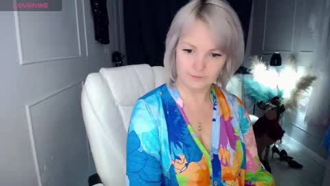 emmmam online show from 01.12.26