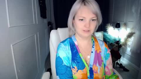 emmmam online show from 01.15.26