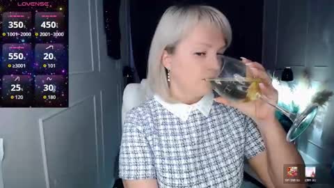 emmmam online show from 02.05.26