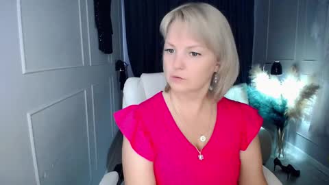 emmmam online show from 02.17.26