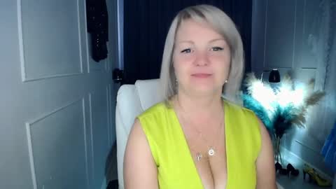 emmmam online show from 04.24.26