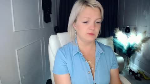 emmmam online show from 05.23.26