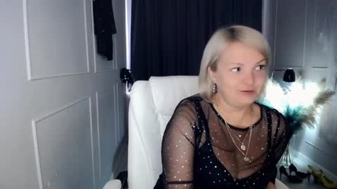 emmmam online show from 06.03.26
