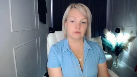 emmmam online show from 06.04.26