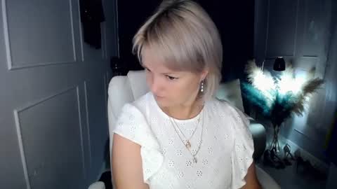 emmmam online show from 06.13.26