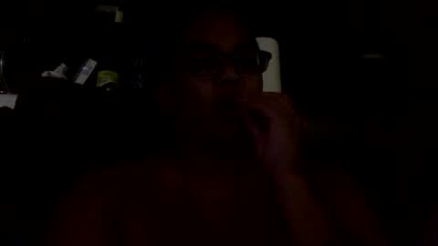 Snapshot of emmmers48 chatting on 01.31.25 Emms online show from 01.31.25