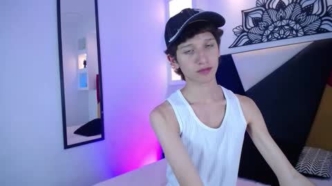 SERGIO online show from 01.31.26