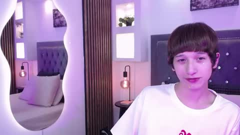 SERGIO online show from 05.07.26