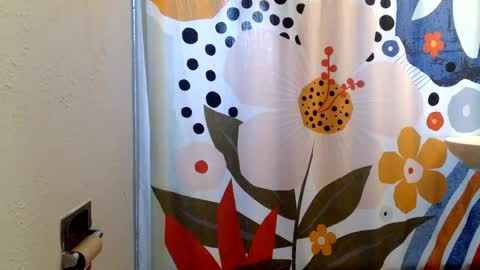 emmtheslutx0x0 online show from 11.21.25