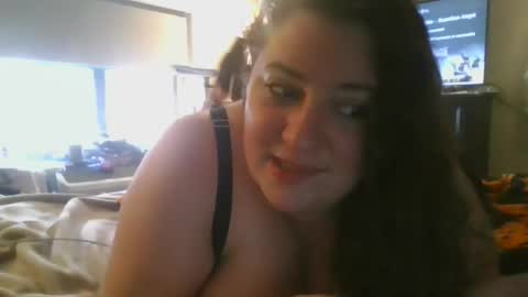 emmthaluscious online show from 02.20.26