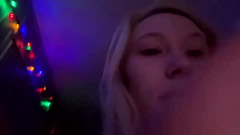 emmwarr1514 online show from 02.27.25