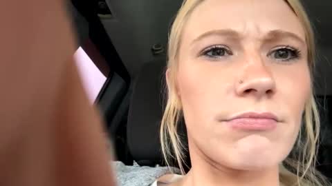 emmwarr1514 online show from 03.07.25