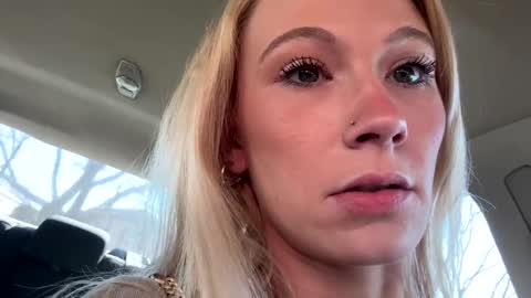 emmwarr1514 online show from 03.10.25