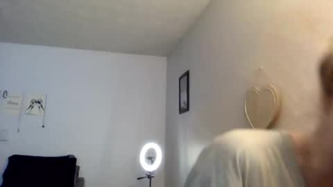 emmwarr1514 online show from 01.17.26