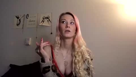 emmwarr1514 online show from 02.02.26