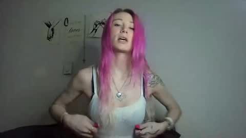 emmwarr1514 online show from 02.18.26