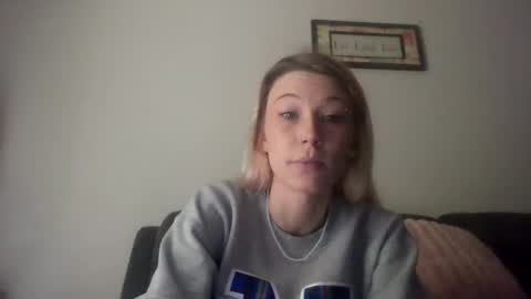 emmwarr1514 online show from 04.02.26