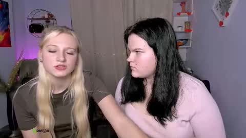 Emmy online show from 02.24.26