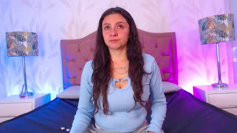 Emmy online show from 12.15.25