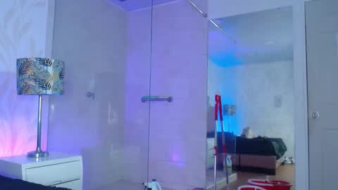 Emmy online show from 01.10.26