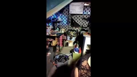 emmybaby5250 online show from 02.15.26