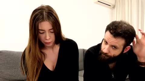 Em online show from 03.09.26